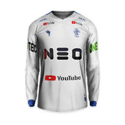 Uniforme